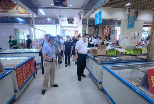 我跟黨走 家鄉蝶變 方欣集團傾情打造中國西部農副產品物流集散地，建設內陸海鮮碼頭食品銷售新紀元
