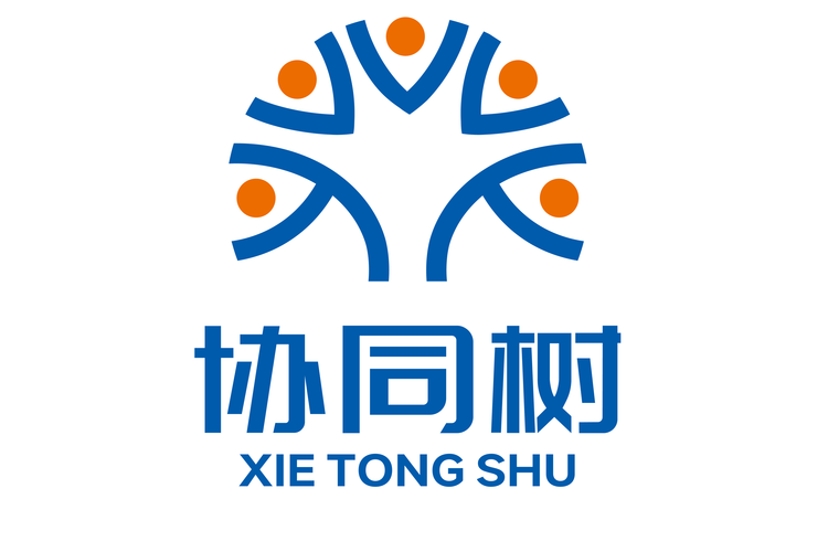 余云 以創新軟件定義網絡安全新范式
