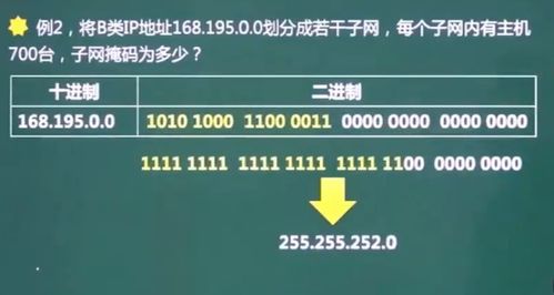 軟件設計師考試 計算機網絡與網絡安全筆記——網絡與信息安全軟件開發