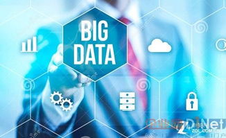 存儲工具與信息安全軟件開發 是網絡防護的利器還是營銷噱頭？