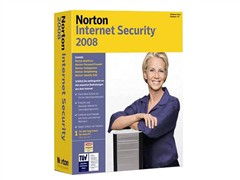 殺毒軟件與硬件選購指南 品牌推薦、報價參考與安全趨勢