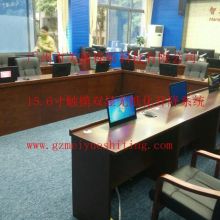 2018年特殊專業(yè)辦公設(shè)備價(jià)格與批發(fā)市場(chǎng)分析