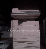 施樂(lè)400彩色復(fù)印機(jī) 高效辦公與文化展示的完美結(jié)合