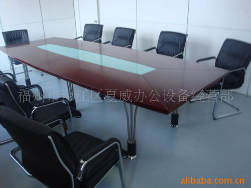 辦公高效新助力 福州市臺江區(qū)夏威辦公設(shè)備經(jīng)營部文具全解析