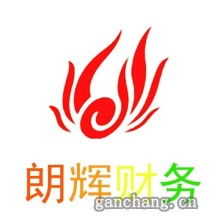 代理記賬 中小企業(yè)財務管理的最優(yōu)選擇